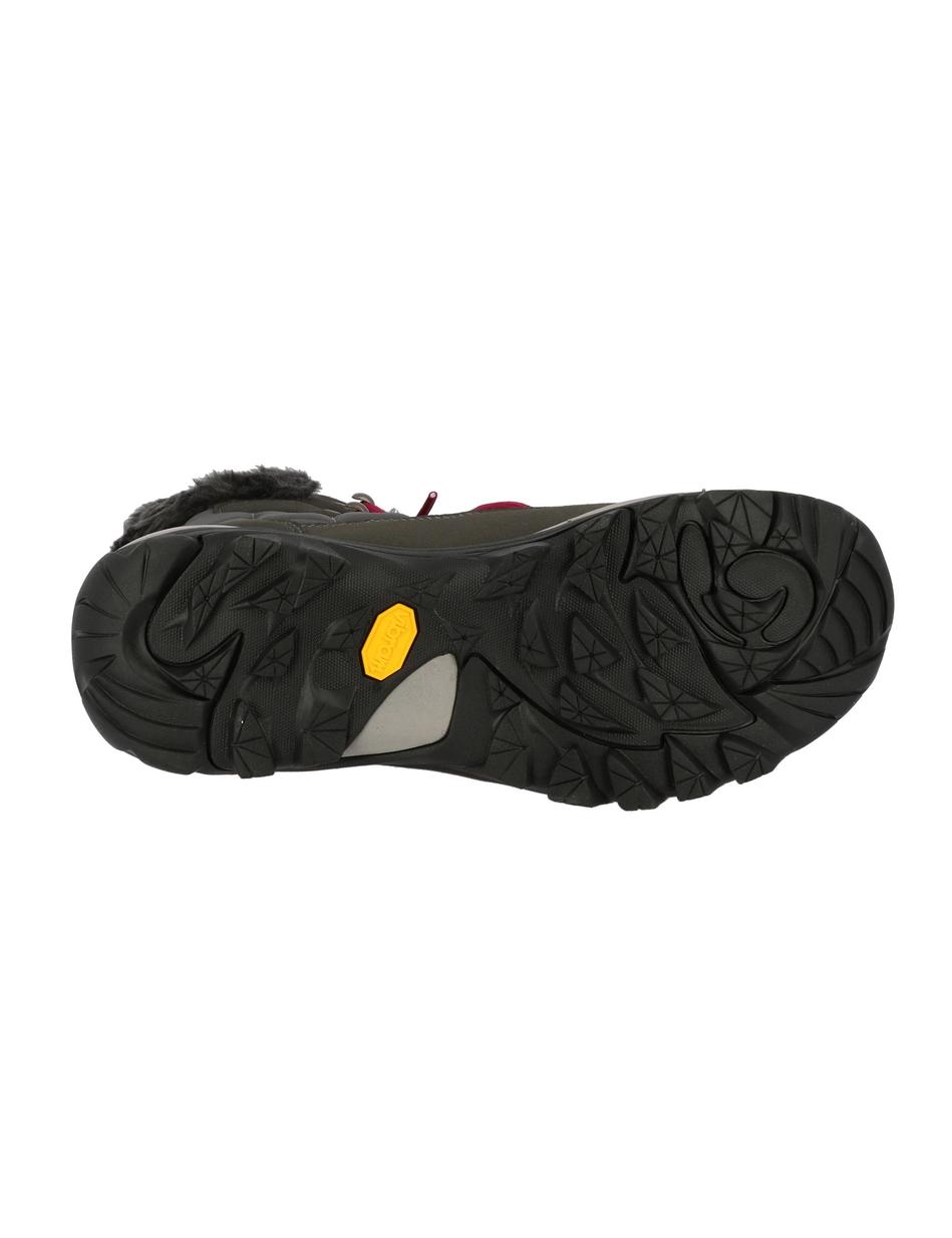 Winterstiefel Himalaya