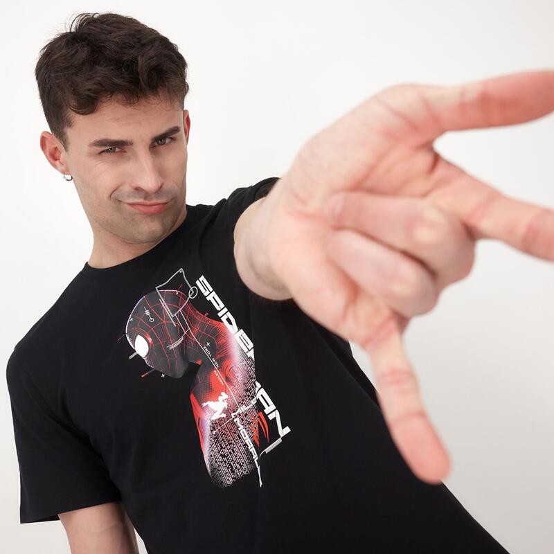 Homem-Aranha