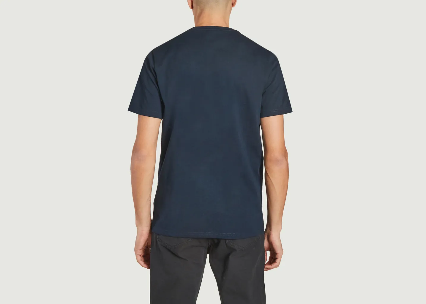 T-Shirt Hibou KCA