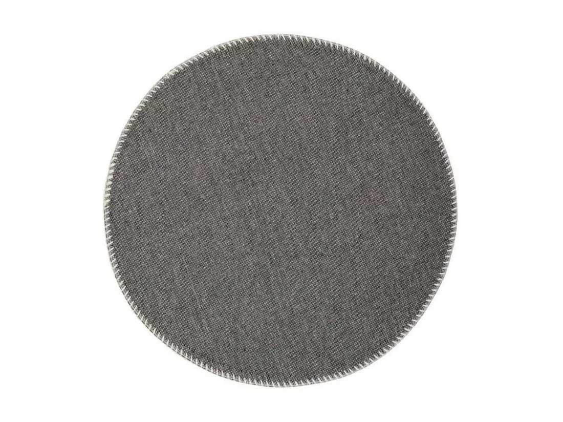 Tapis Enfant Imprimé 
