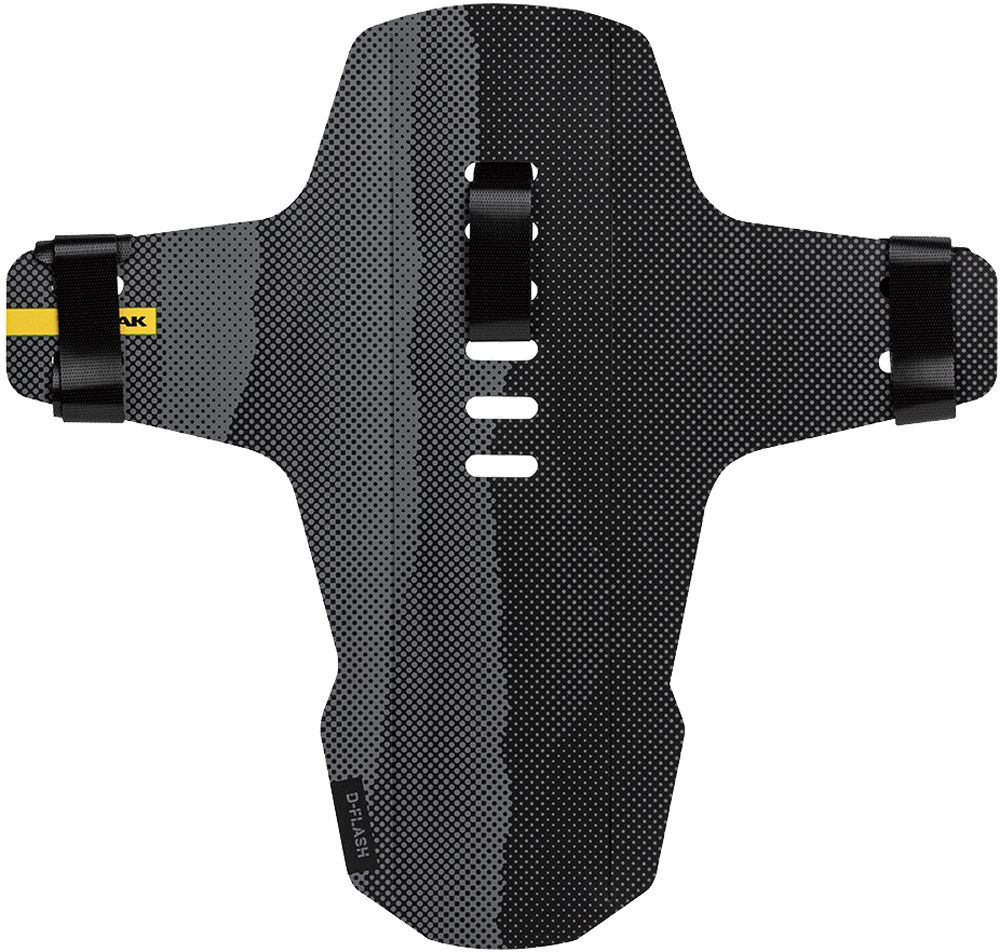 Topeak D-Flash Express FS Schutzblech kaufen | Bike-Discount