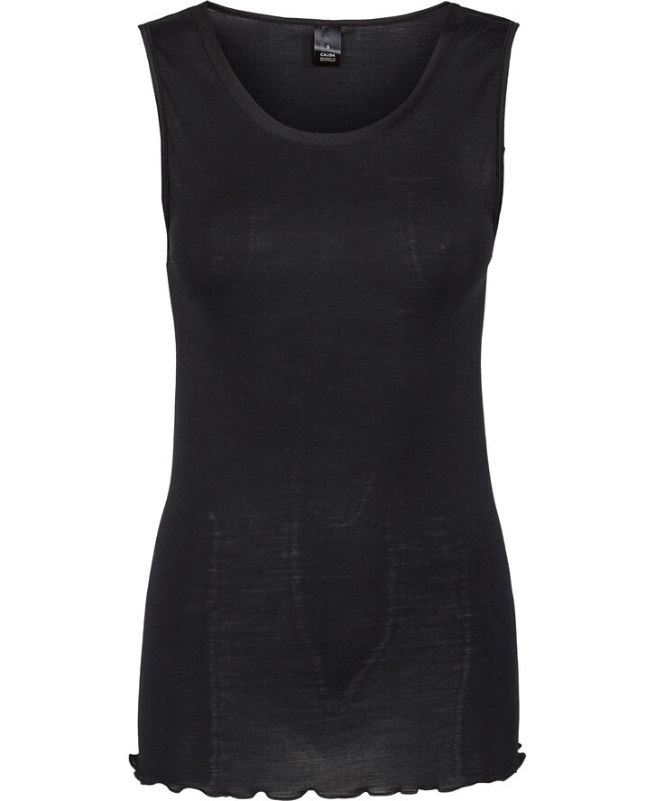Calida True Confidence Tank Top Sort