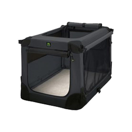 Maelson Soft Kennel Hondenbench
