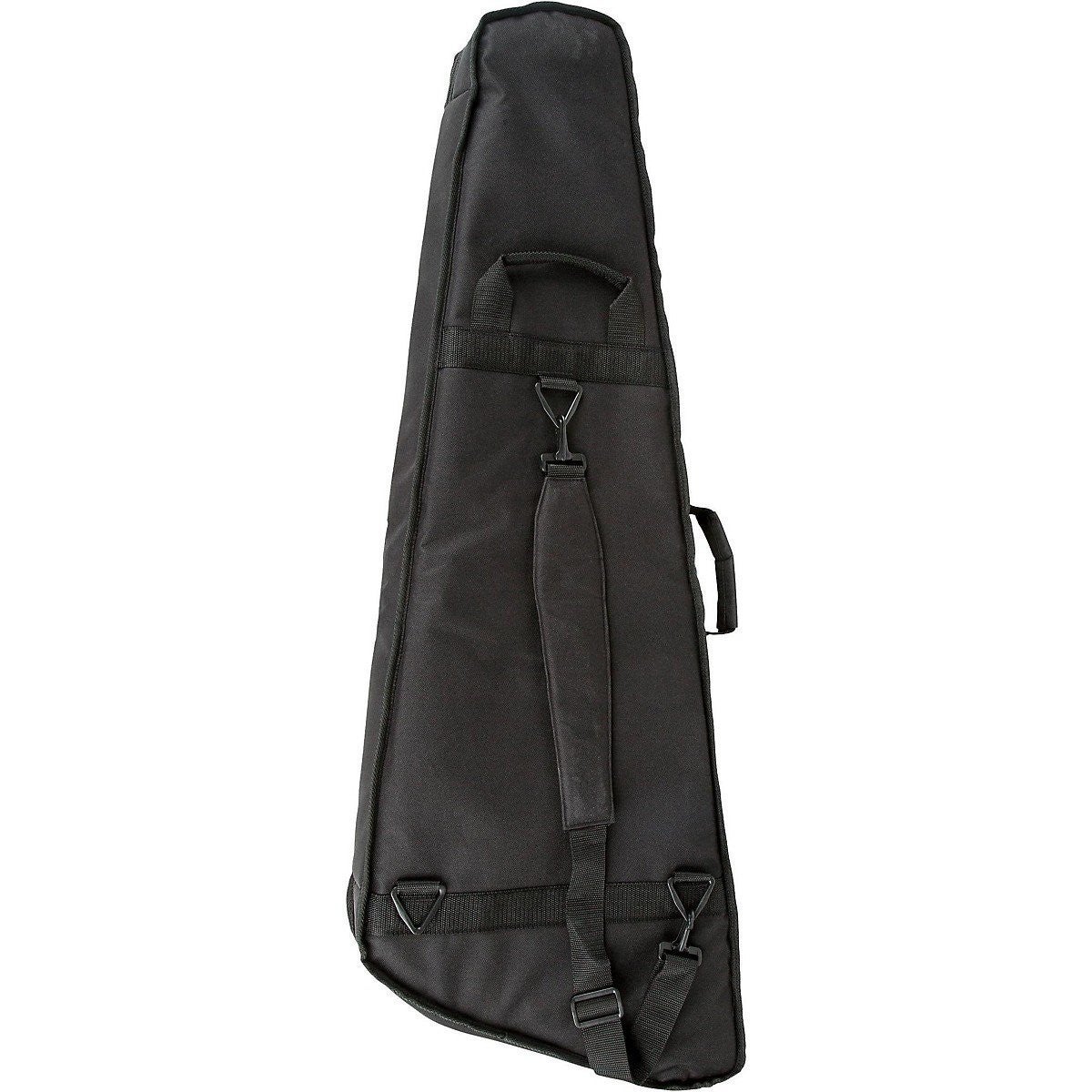 Jackson Gig Bag voor Rhoads Minion gitaar
