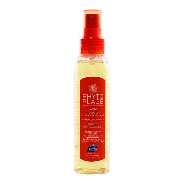 Voile protecteur 125ml
