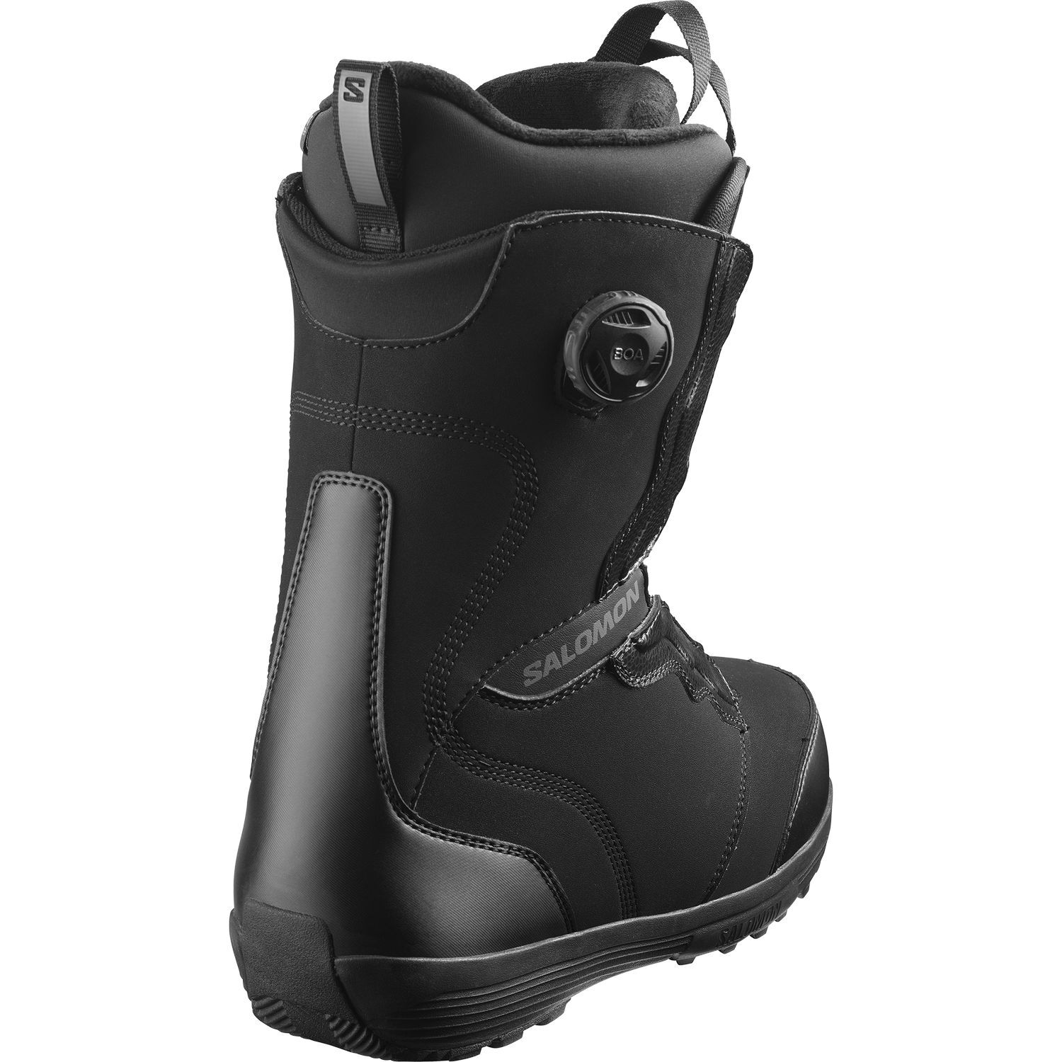 SalomonIVY BOA SJ BOA
