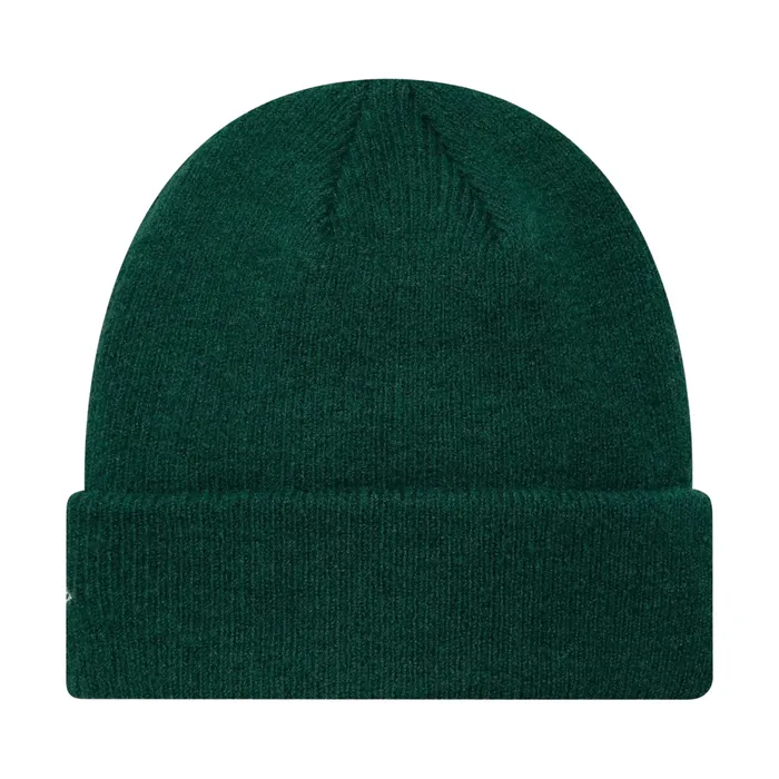 New Era Seasonal Cuff Beanie Senior