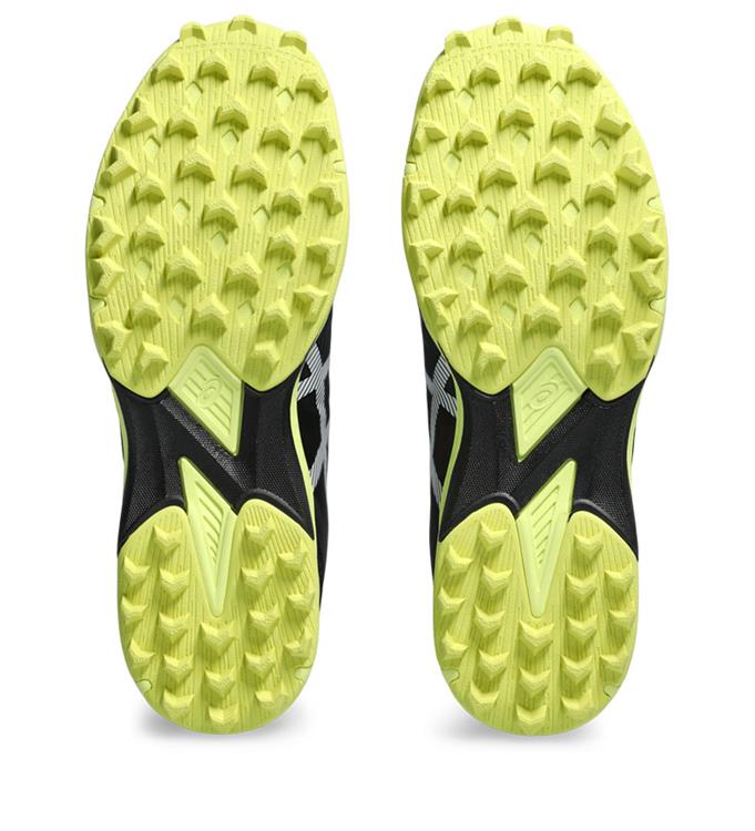 ASICS Men FIELD ULTIMATE FF 2 Hockeyschoenen