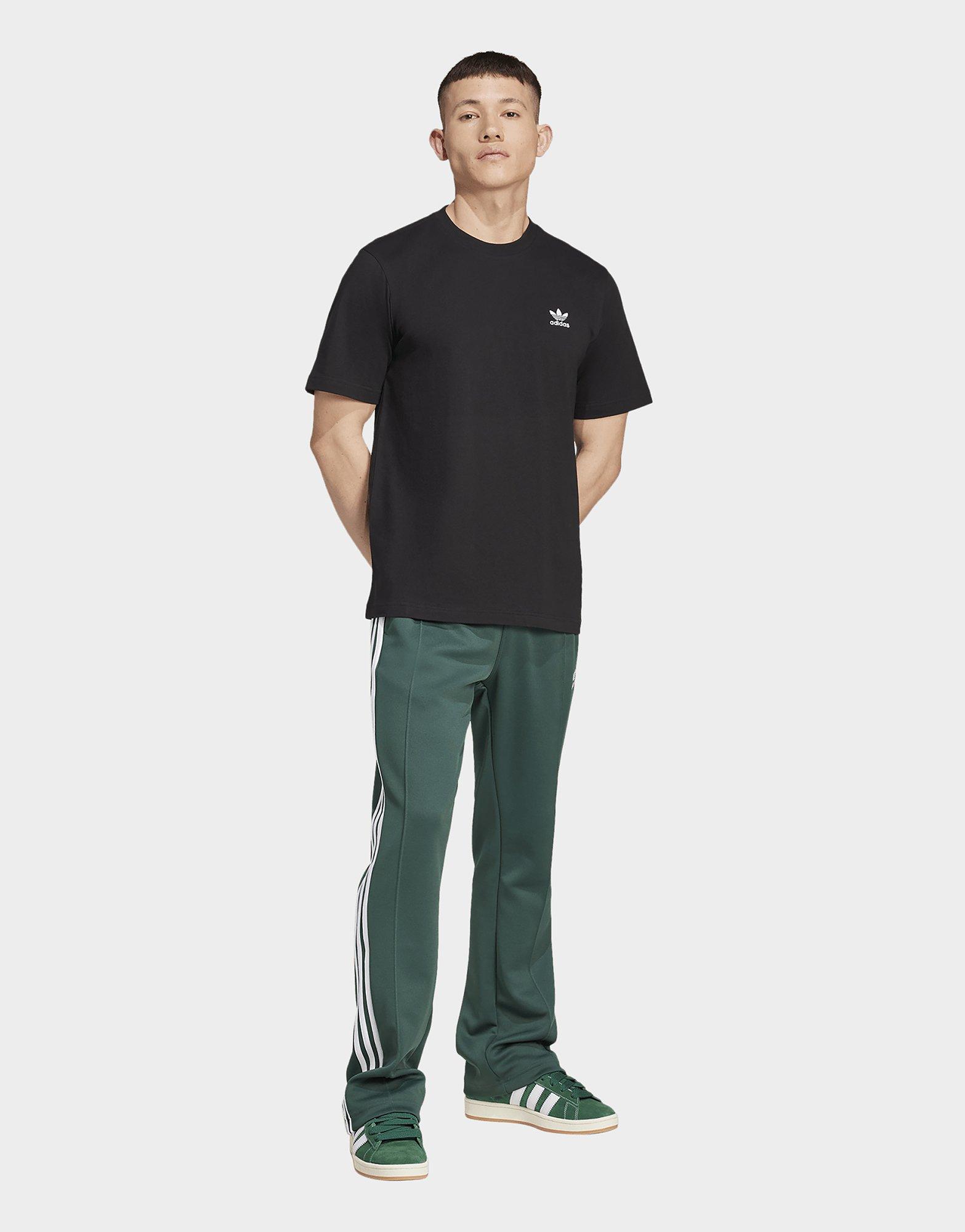 adidas T-shirt Trèfle Essentials