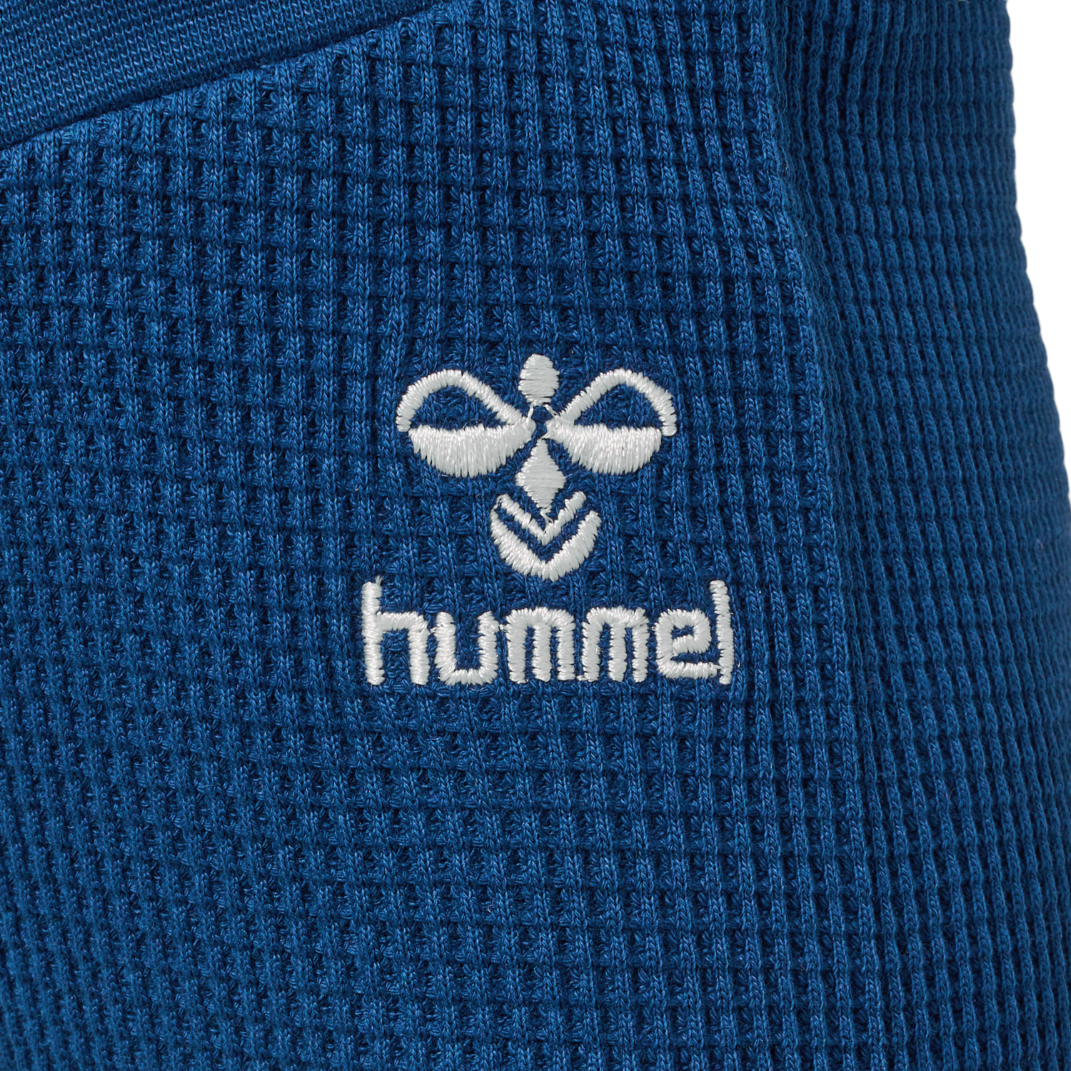 hmlCOSY PANTS