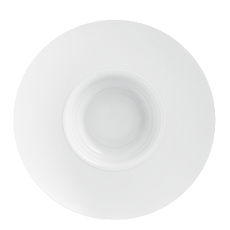 AURÉOLE · WEISS