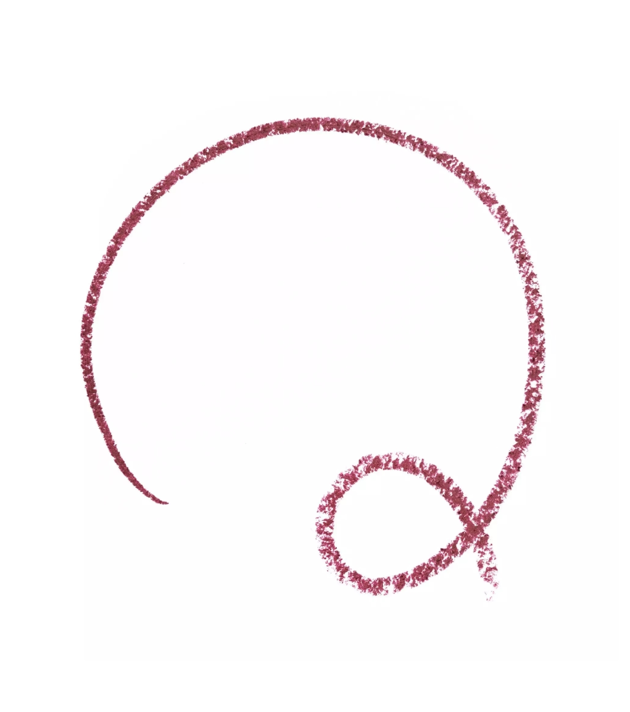 essence - delineador de lábios 8h Matte comfort - 19: Burgundy Bestie