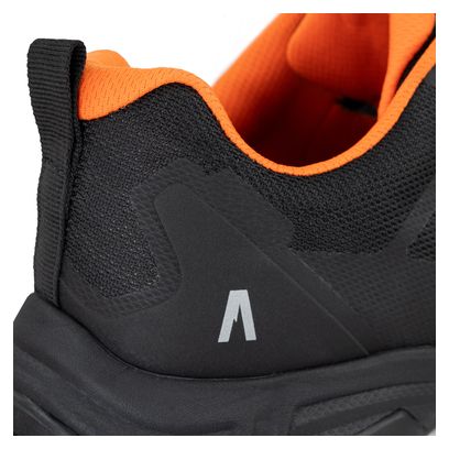 Chaussure de randonnée Alpinus Nevosa - Homme