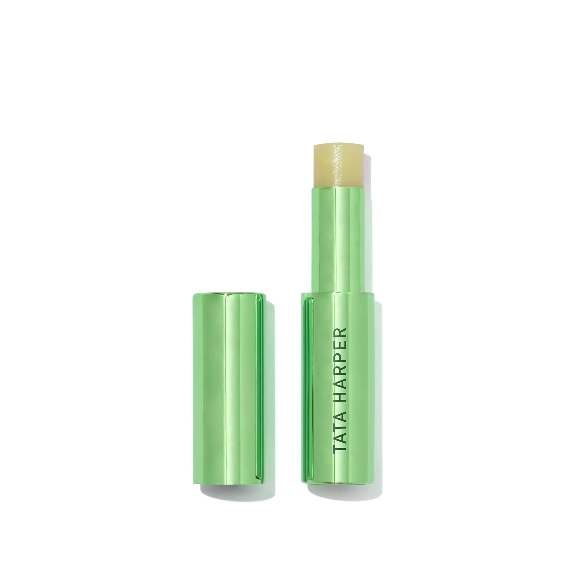 Tata Harper Lip Crème Baume à Lèvres Teinté