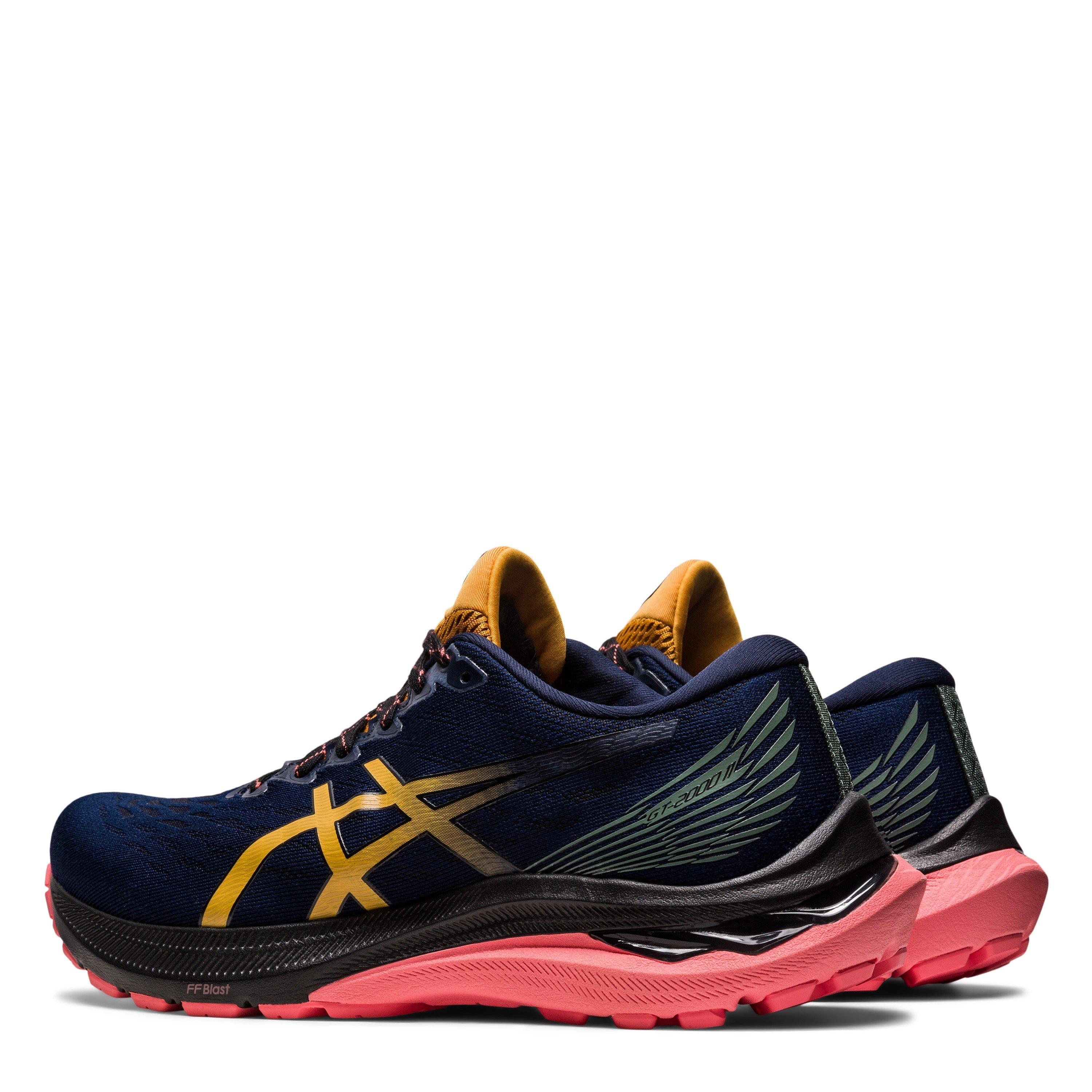Asics Gt 2000 11 Tr Ld99