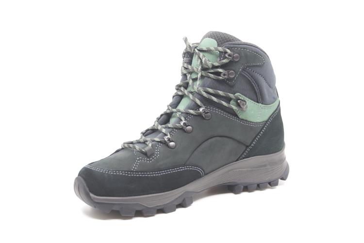 Hanwag Banks Lady GTX 203001