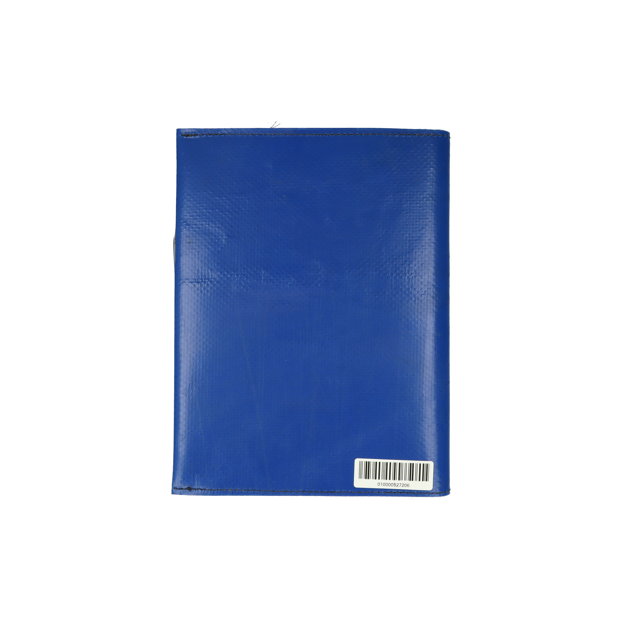 F26 AGENDA