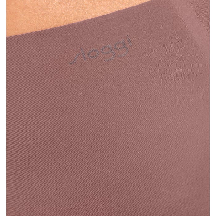 sloggi-sloggi Zero Feel Maxi slip