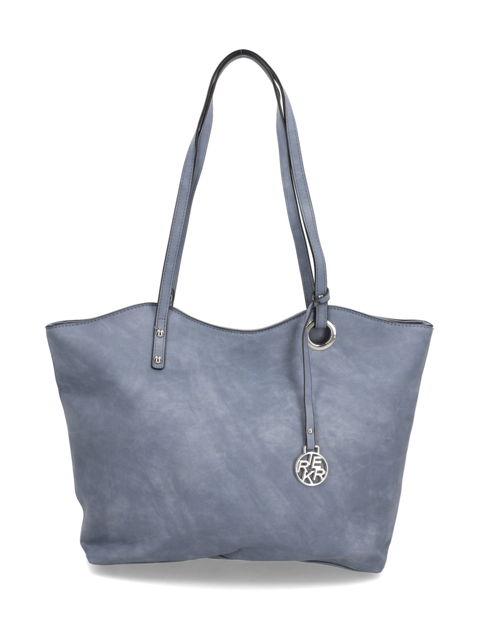 Shopper