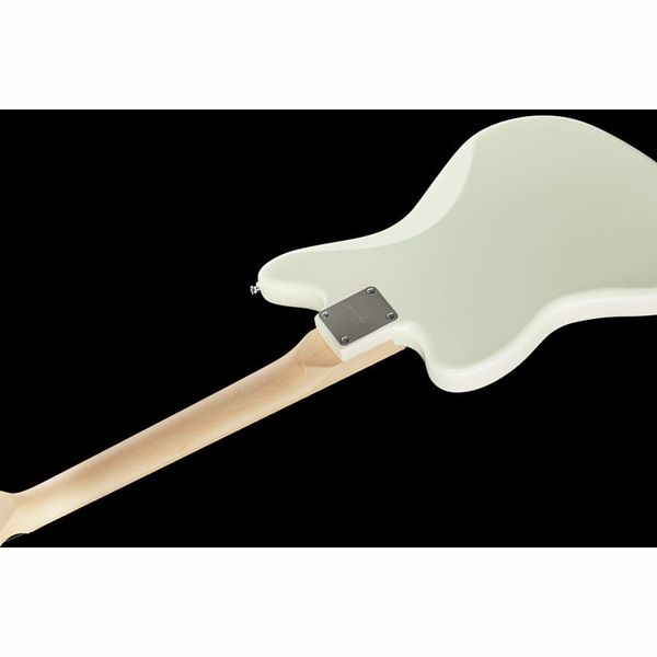 Squier Mini Jazzmaster MN OW