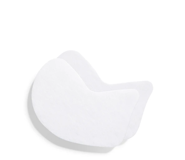 Shiseido Vital Perfection Uplifting & Firming Eye Mask
