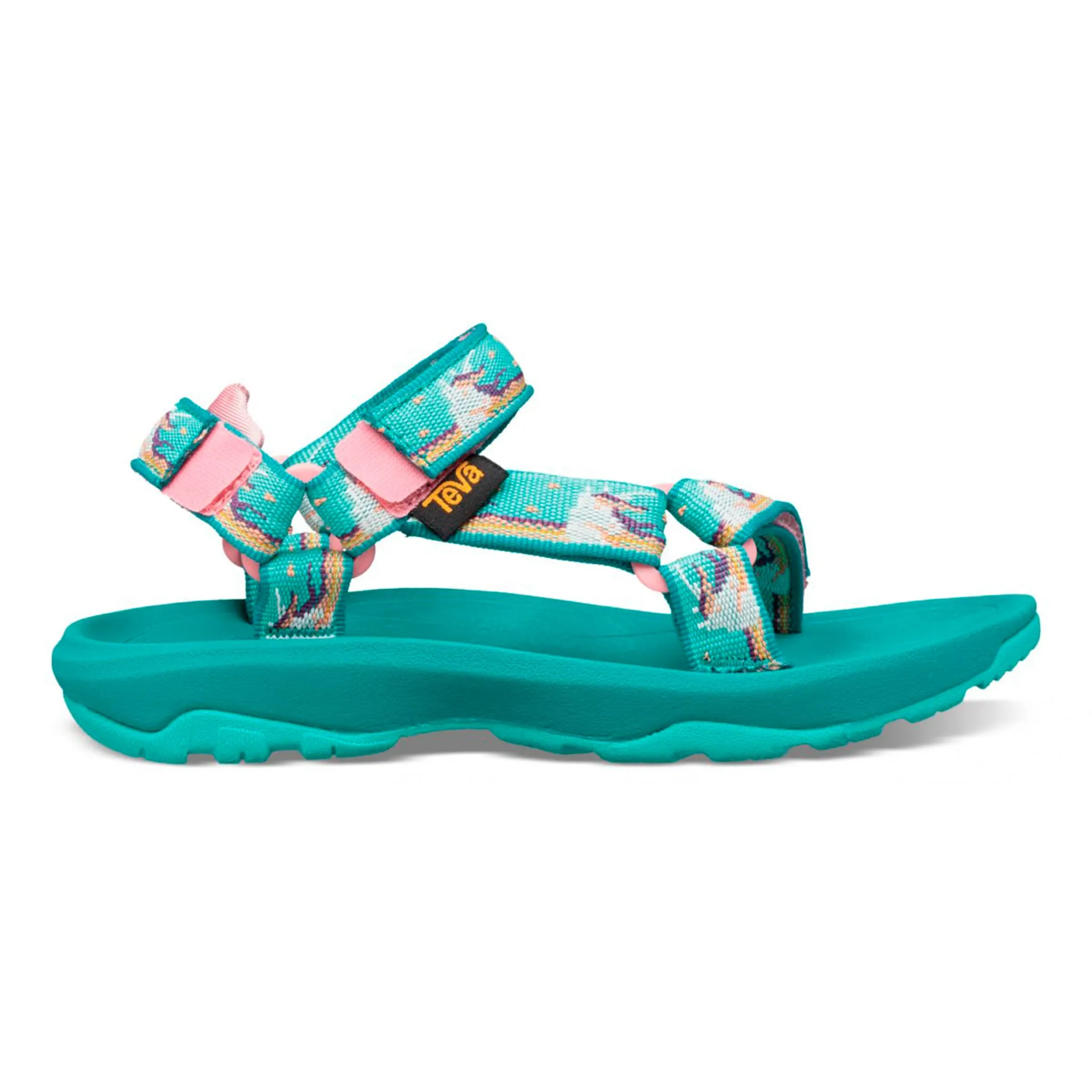 TEVA Sandale Hurricane XLT2 Pointures 4-10