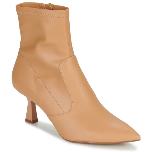 Aldo - FAWNA - Beige