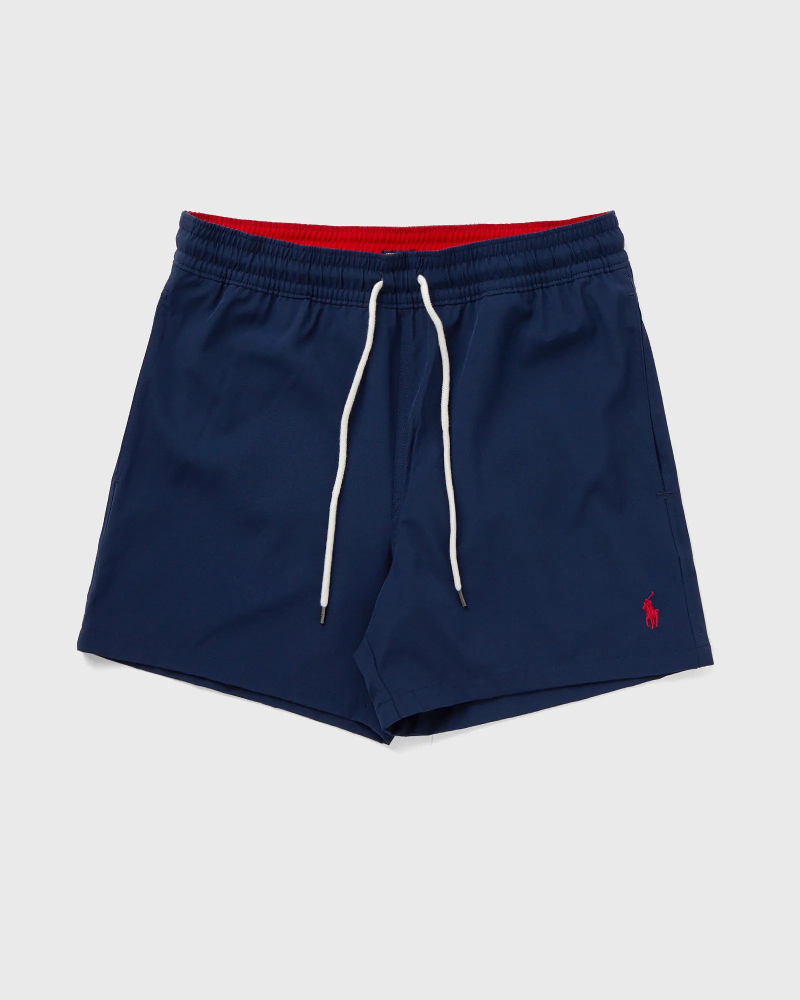 Polo Ralph Lauren Mid-Trunk