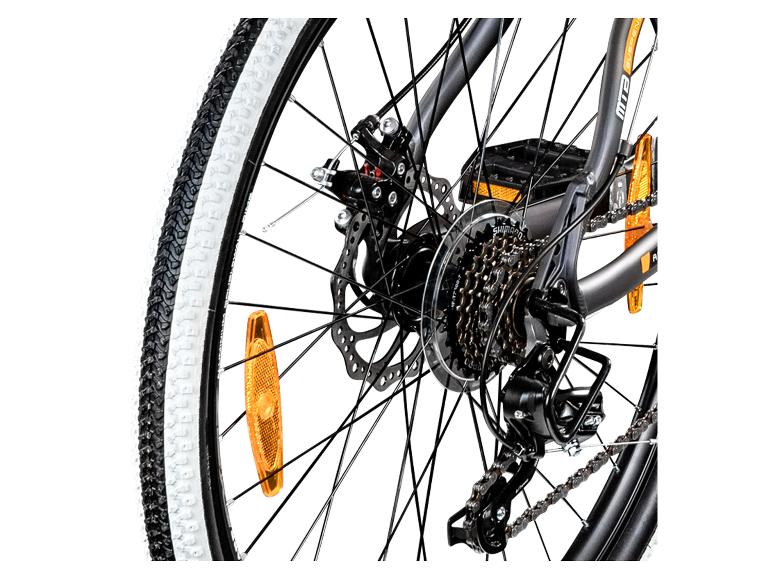 Mountainbike FX27