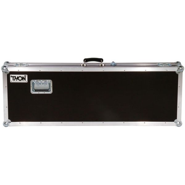 Thon Keyboard Case Korg Nautilus 73