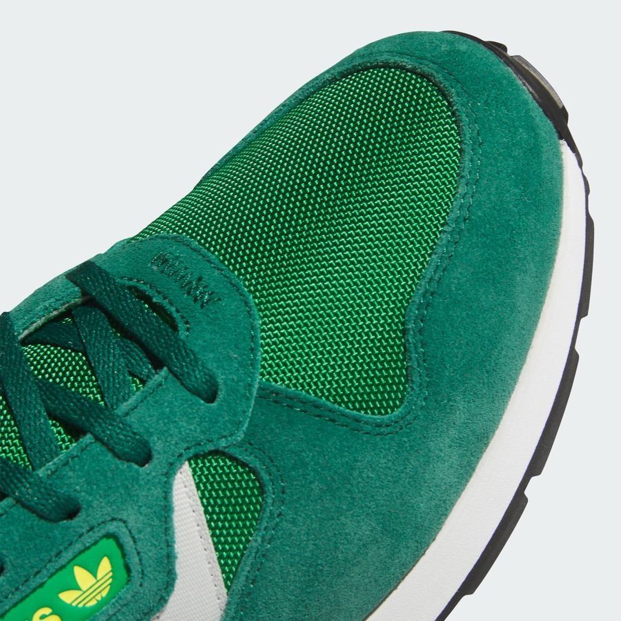 Adidas Original Chaussure Treziod 2.0
