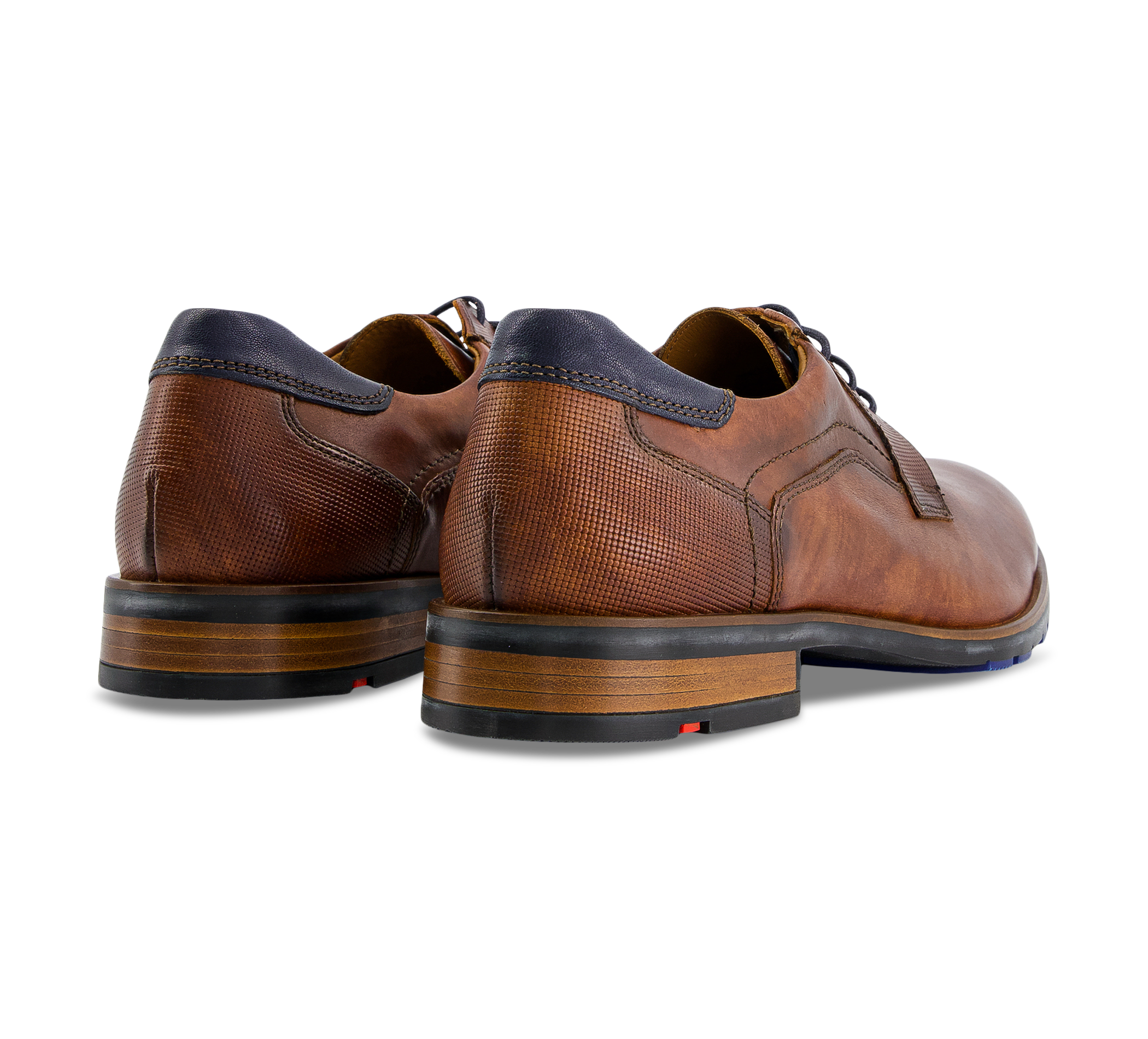 Lloyd Jake - Business-Schuhe