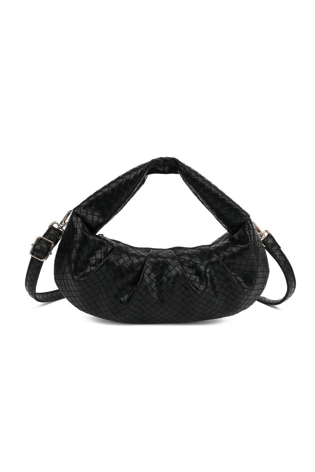 Noella Sula Bag 004 black