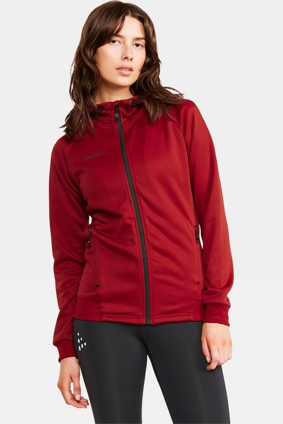 Craft Craft Advance Unify Jacket
