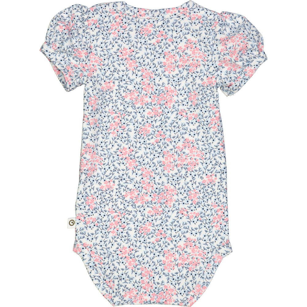 Køb Müsli Balsam Cream/ Bubblegum/ Night Blue Petit Puff Body