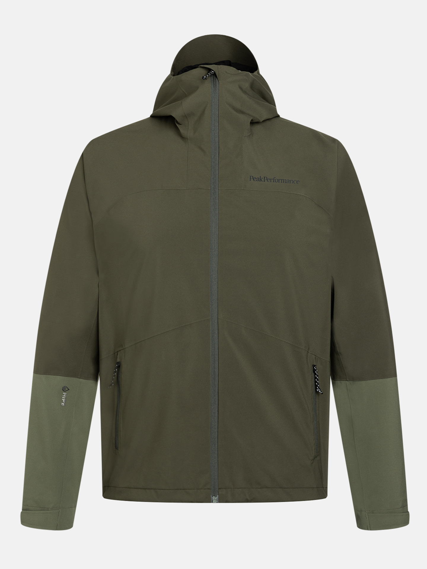 M Nightbreak Outdoor Jacket