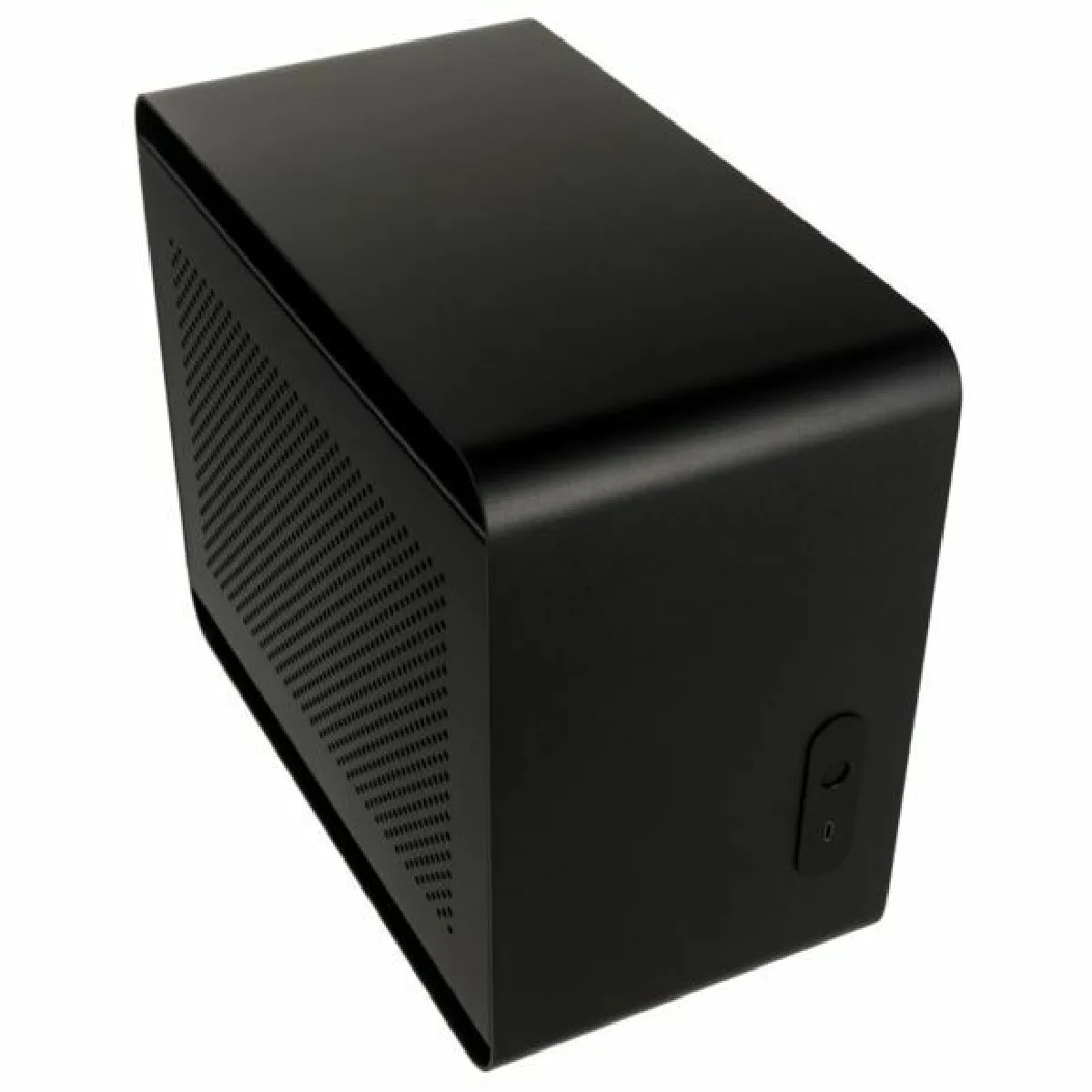 Streacom DA2 V2 Mini-ITX