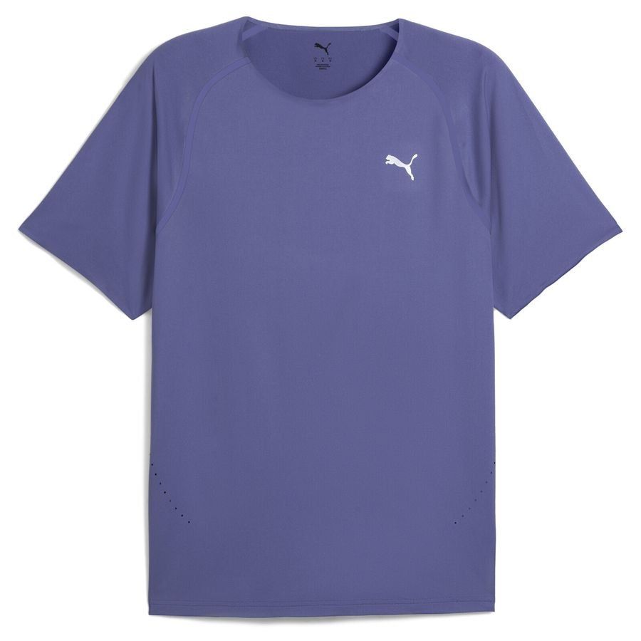 Puma CLOUDSPUN Running-T-Shirt