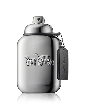 Coach Platinum edp vapo 60ml