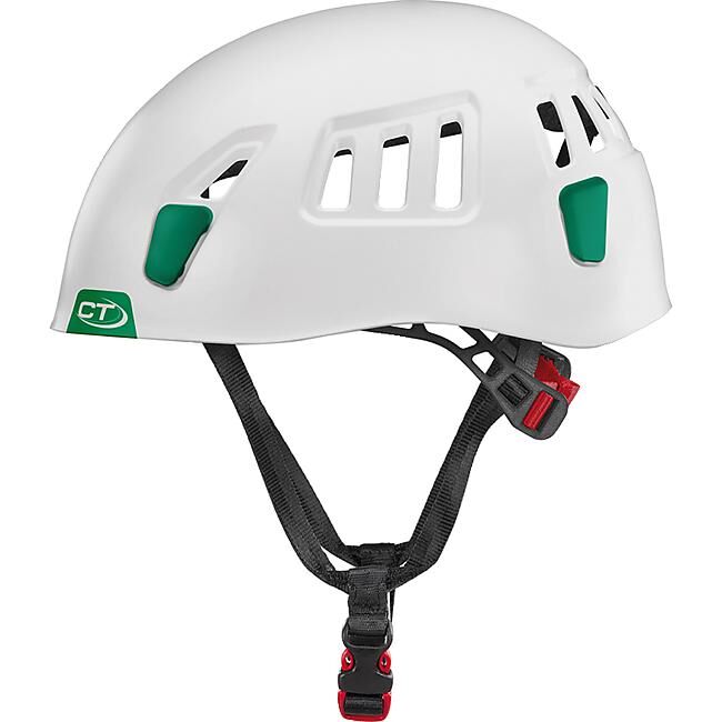 CLIMBING TECHNOLOGY - CASQUE MOON