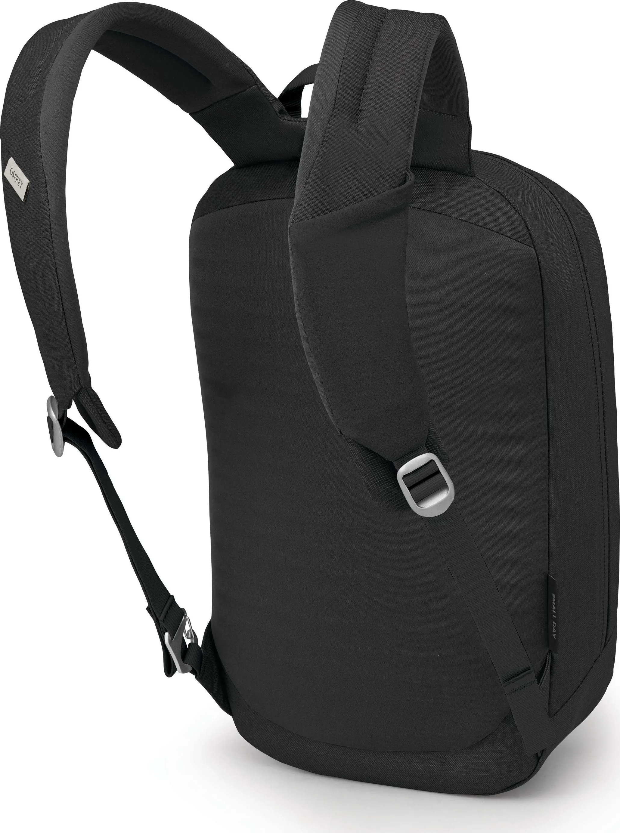 Osprey Arcane Small Day Black