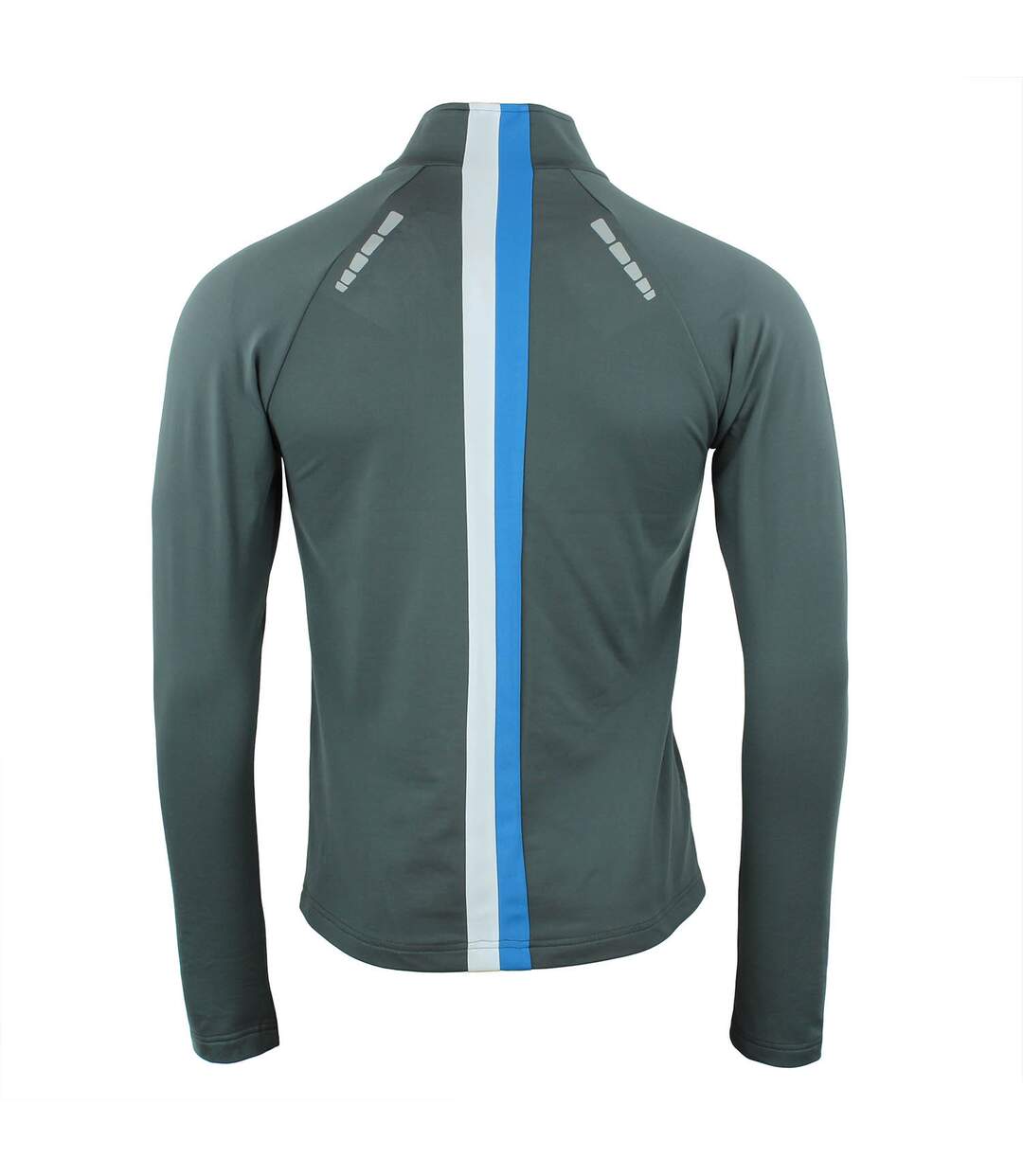 Top technique homme CRANIUM