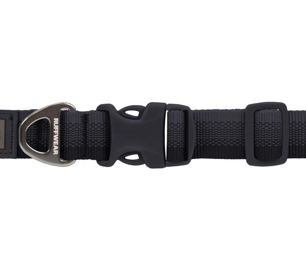 RUFFWEAR® Halsband Front Range™