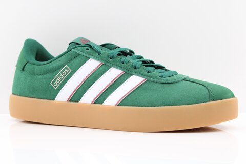 Adidas Sneaker