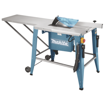 Makita bouwtafelzaag 2712