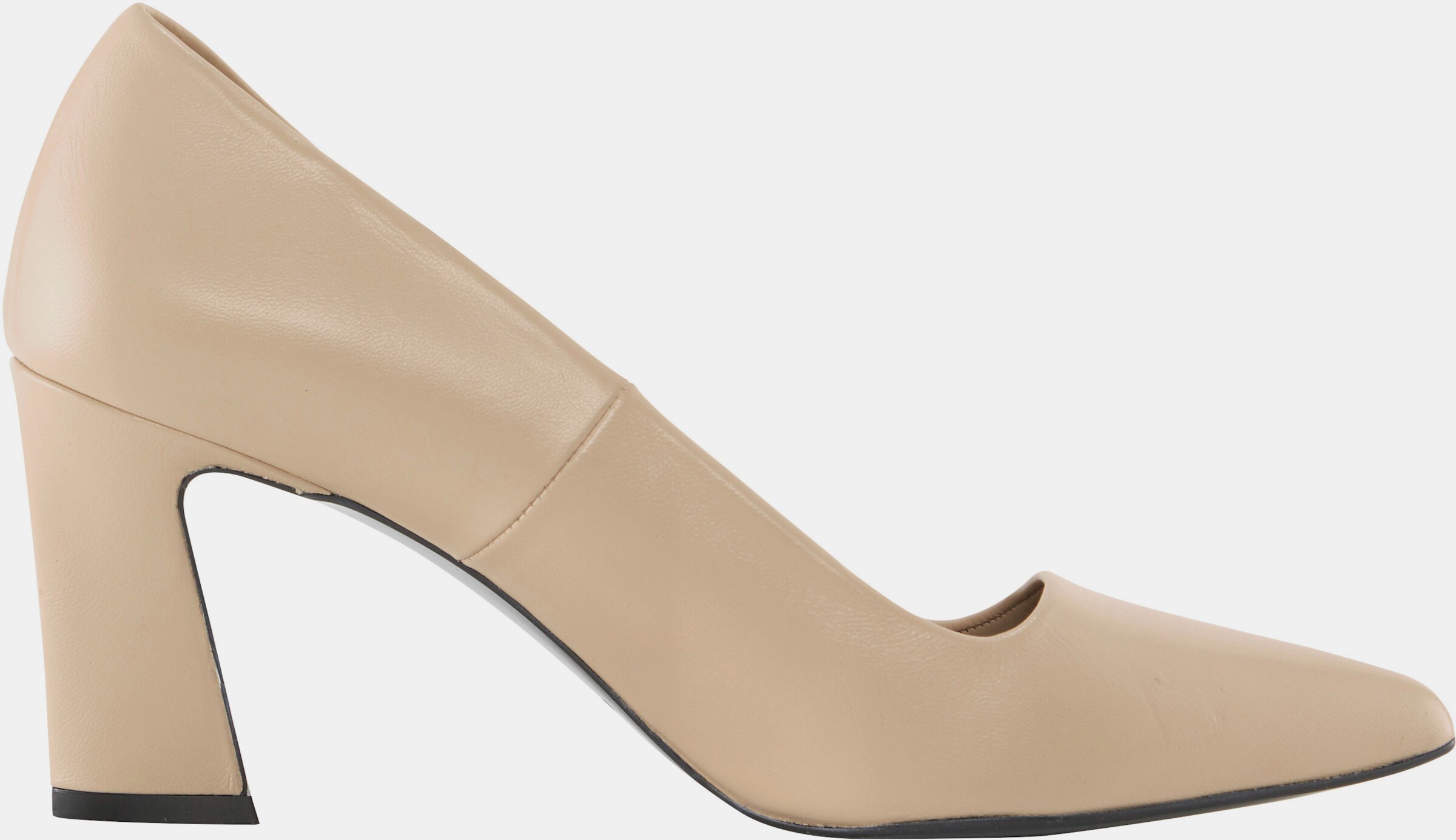 Pumps