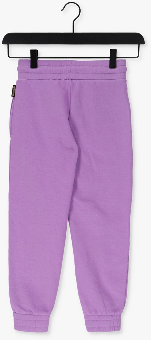 NAPAPIJRI lila napapijri joggingbroek k m-box 1