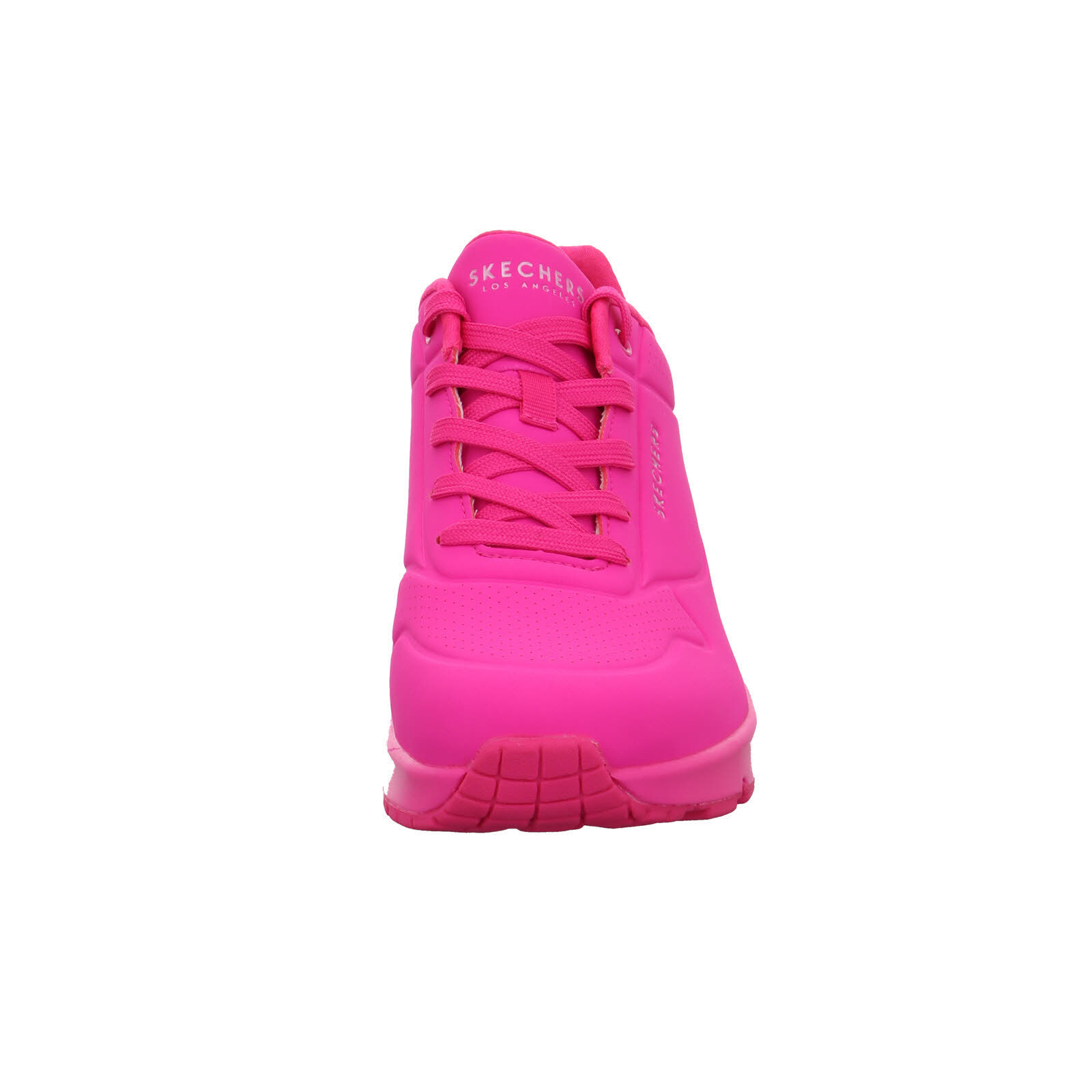 Schnürschuhe 73667 HTPK