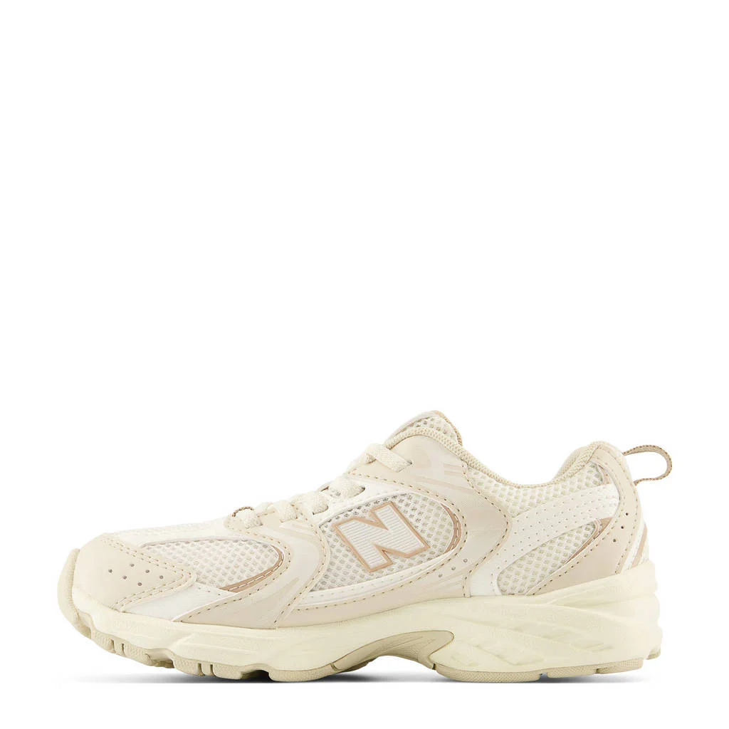 New Balance 530sneakers beige/camel