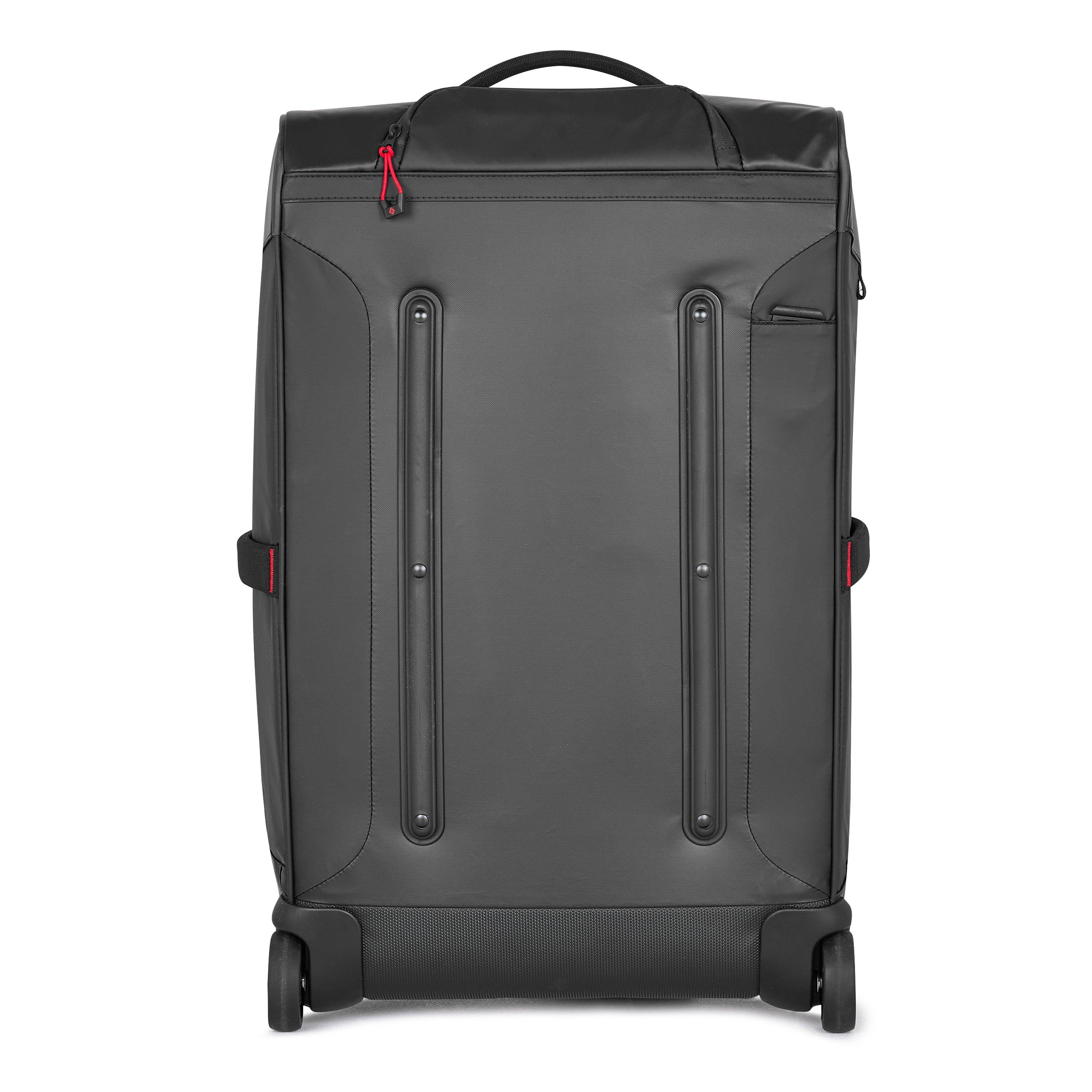 Samsonite Ecodiver Duf 00